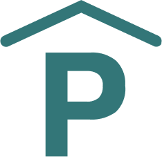 Parking interne