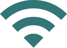 Wifi